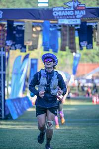 BIB: 
                            <button type="button" onclick="openModal(26799337)" class="btn btn-primary btn-sm float-right btn-popup" data-toggle="modal" data-target=".modal-high-quality">
                        <i class="fas fa-shopping-cart"></i> Add to Cart
                    </button>
                                            <button type="button" onclick="isThisMe(26799337, true)" class="btn btn-success btn-sm float-right btn-popup btn-isme hidden" data-toggle="tooltip" data-placement="bottom" title="นี่คือรูปของคุณใช่ไหม คลิกที่นี่เพื่อเอาเข้าอัลบั้ม">
                        <i class="fas fa-plus"></i> Add to album
                    </button>
                    <button type="button" onclick="isThisMe(26799337, false)" class="btn btn-warning btn-sm float-right btn-popup btn-isnotme hidden">
                        <i class="fas fa-ban"></i> Remove from album
                    </button>